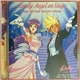 Various - Lovely Angel on Stage: Dirty Pair Flash Vocal Best Collection